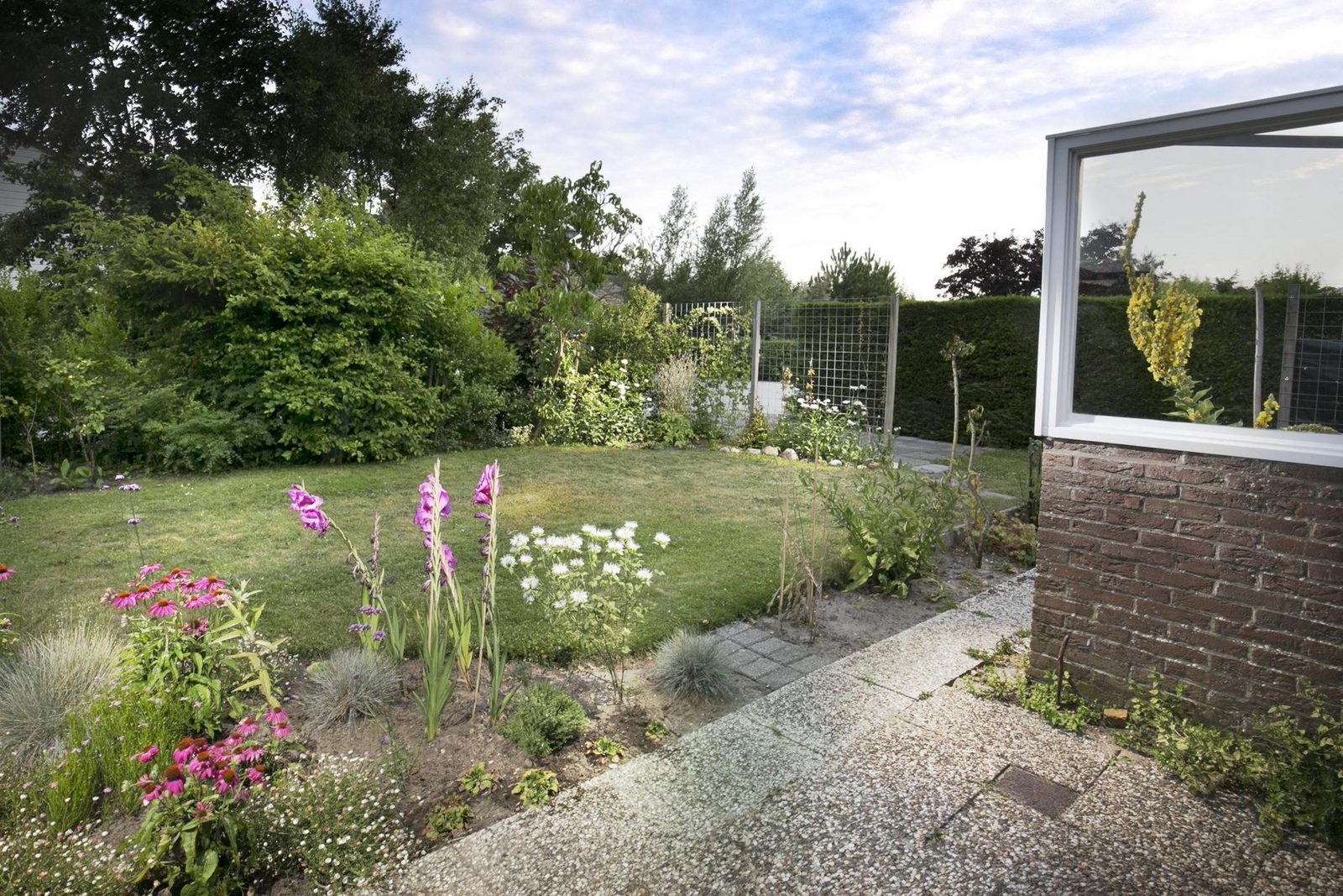 Solaris Ferienbungalow 