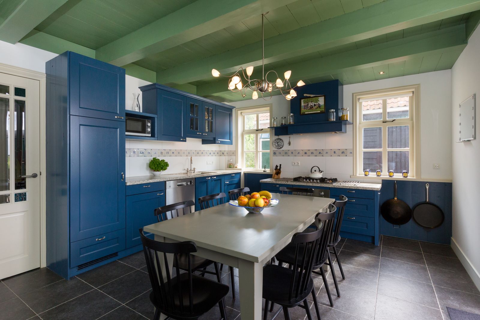 holidayhome-noordweg-56a-oostkapelle