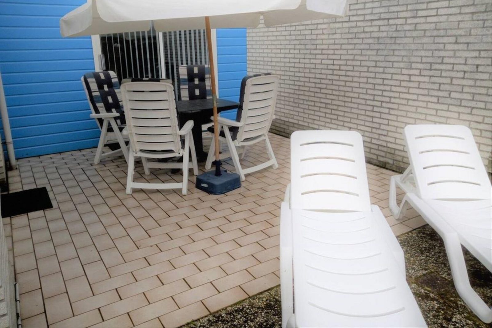 Zwaantje De Korre 2