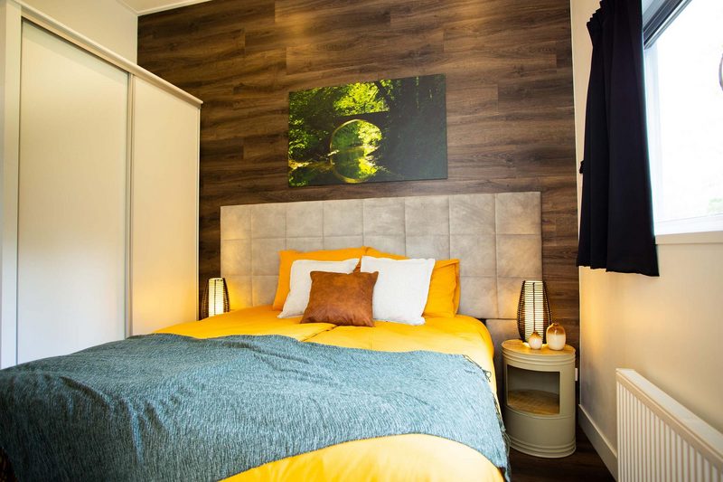 beekhoeve-4-personen-wellness-spa