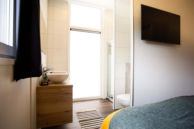 beekhoeve-4-personen-wellness-spa
