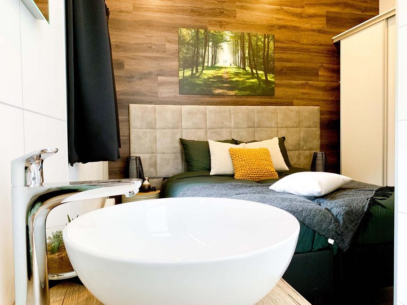 beekhoeve-4-personen-wellness-spa
