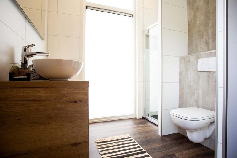 beekhoeve-4-personen-wellness-spa