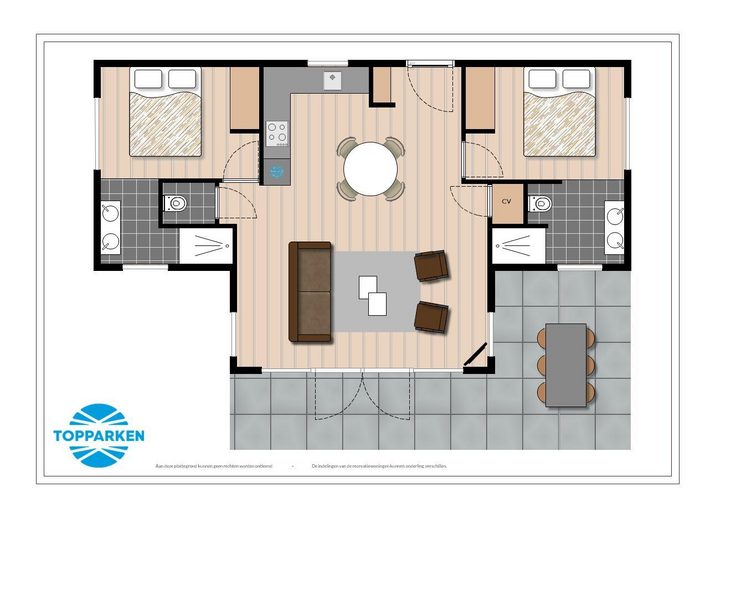 beekhoeve-4-personen-wellness-spa