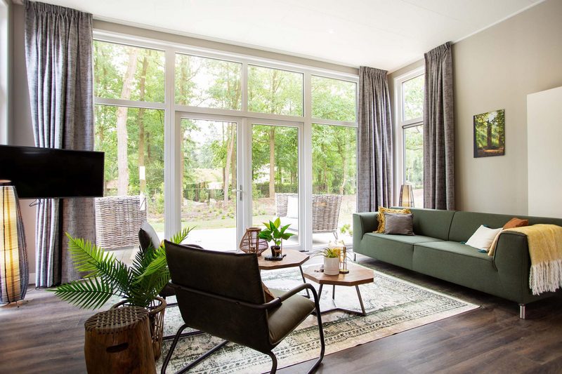 beekhoeve-4-personen-wellness-spa