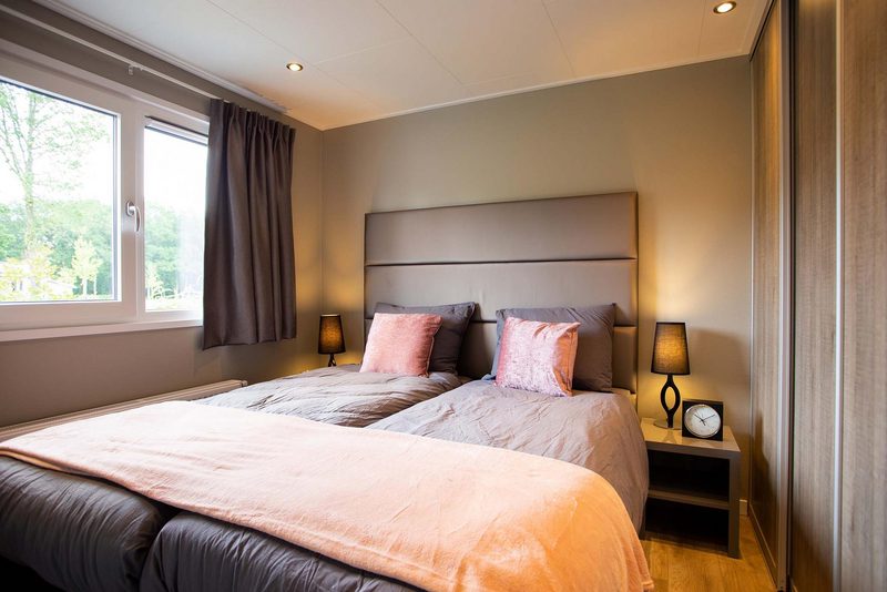 leijhoeve-6-personen-wellness-spa