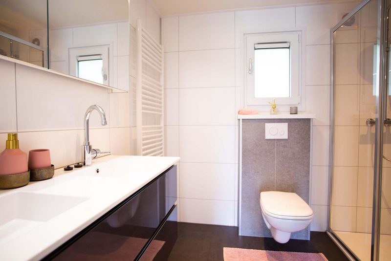 leijhoeve-6-personen-wellness-spa