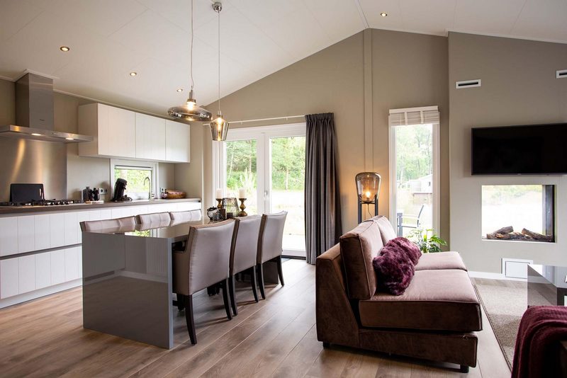 leijhoeve-6-personen-wellness-spa