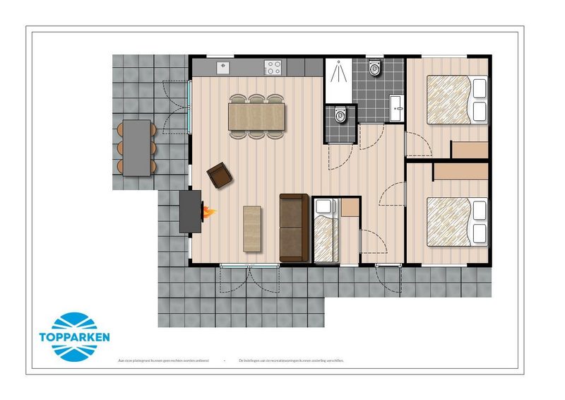 leijhoeve-6-personen-wellness-spa