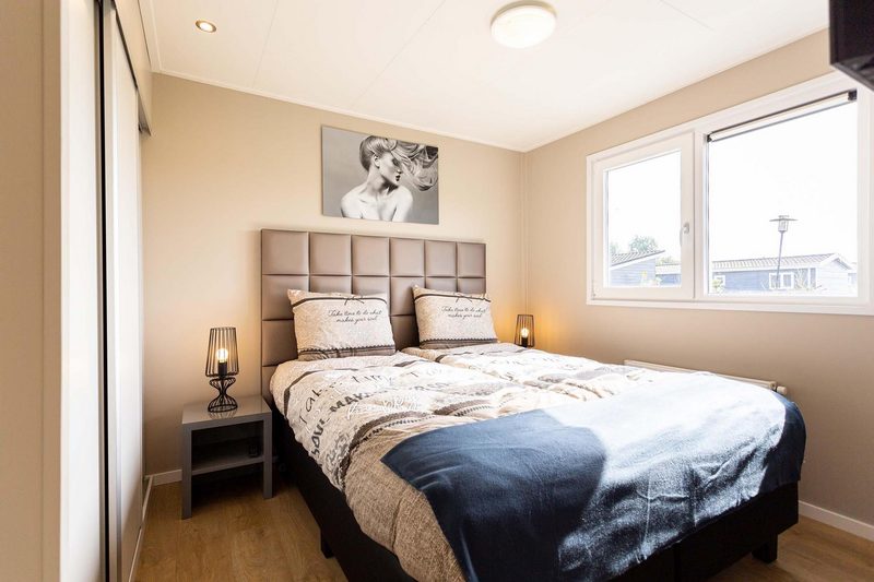 leijhoeve-4-personen-wellness-spa