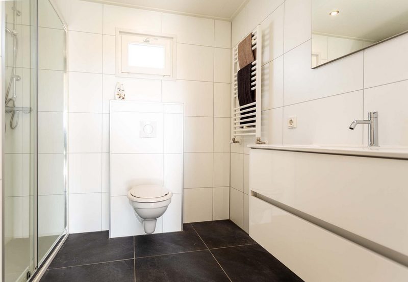 leijhoeve-4-personen-wellness-spa