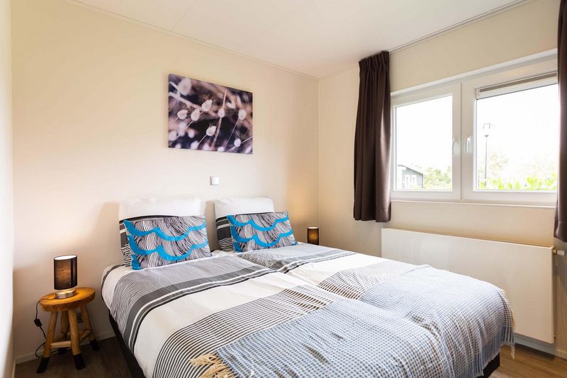 leijhoeve-4-personen-wellness-spa