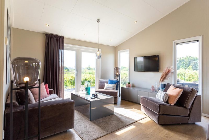 leijhoeve-4-personen-wellness-spa