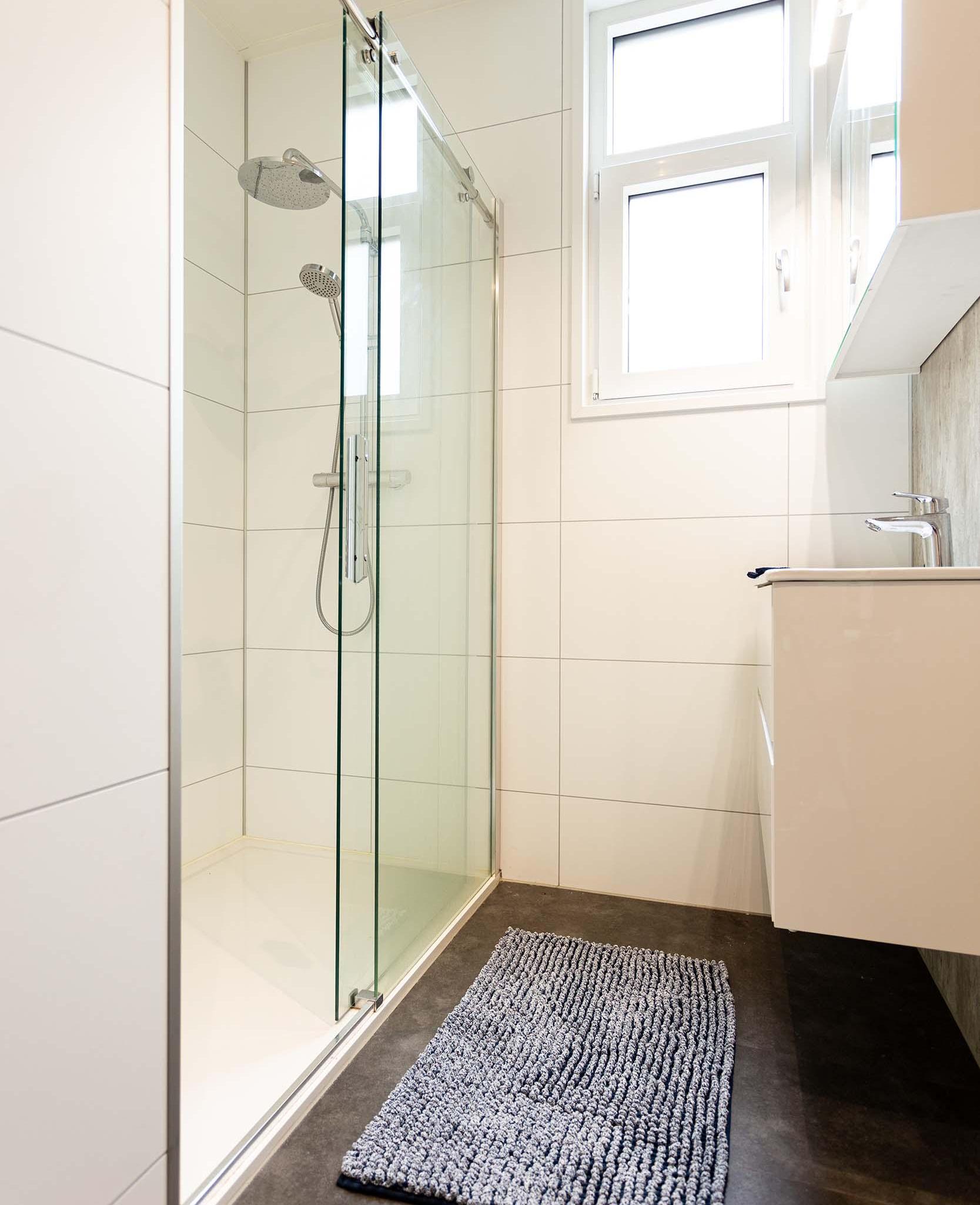 Module special 6 people Spa - Beekbergen