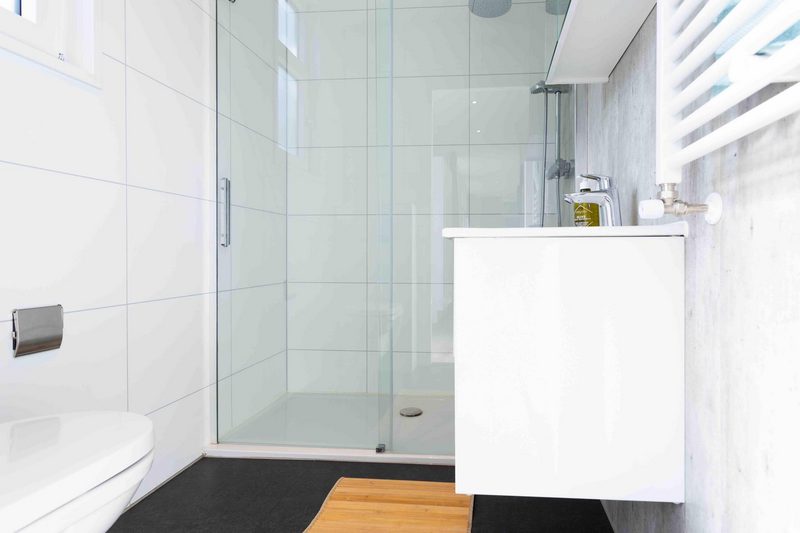 module-special-4-personen-wellness-spa