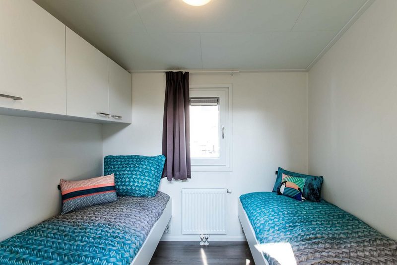 rialto-6-personen-wellness-spa