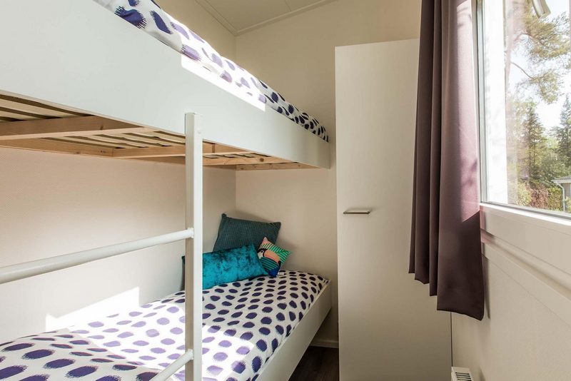 rialto-6-personen-wellness-spa