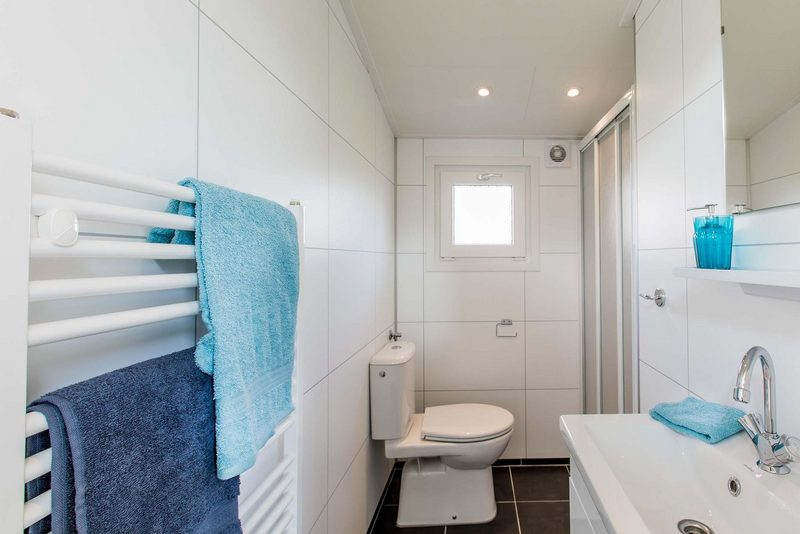 rialto-6-personen-wellness-spa