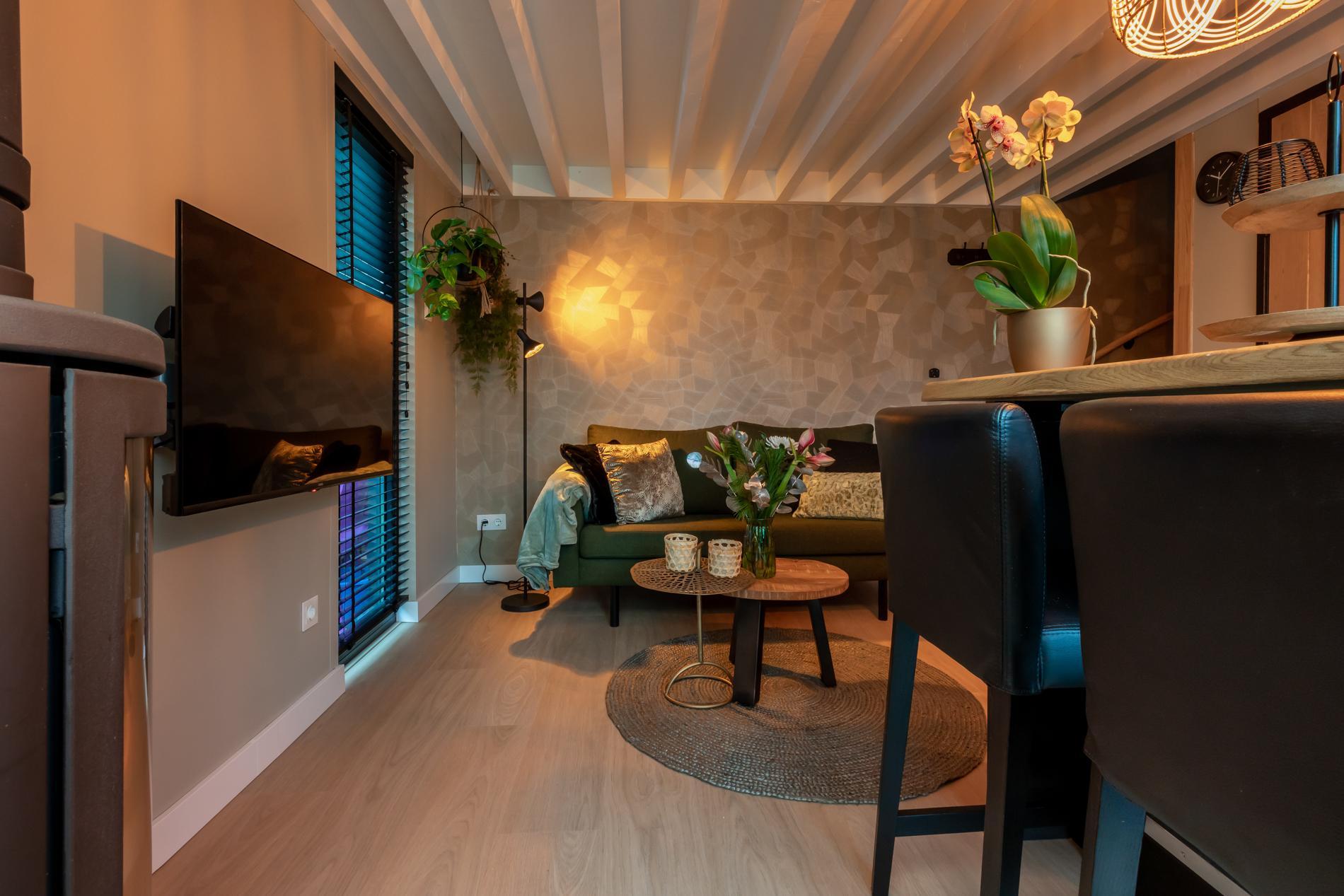 holidayhouse-swaalingestraat-71a-zoutelande-bon-bini