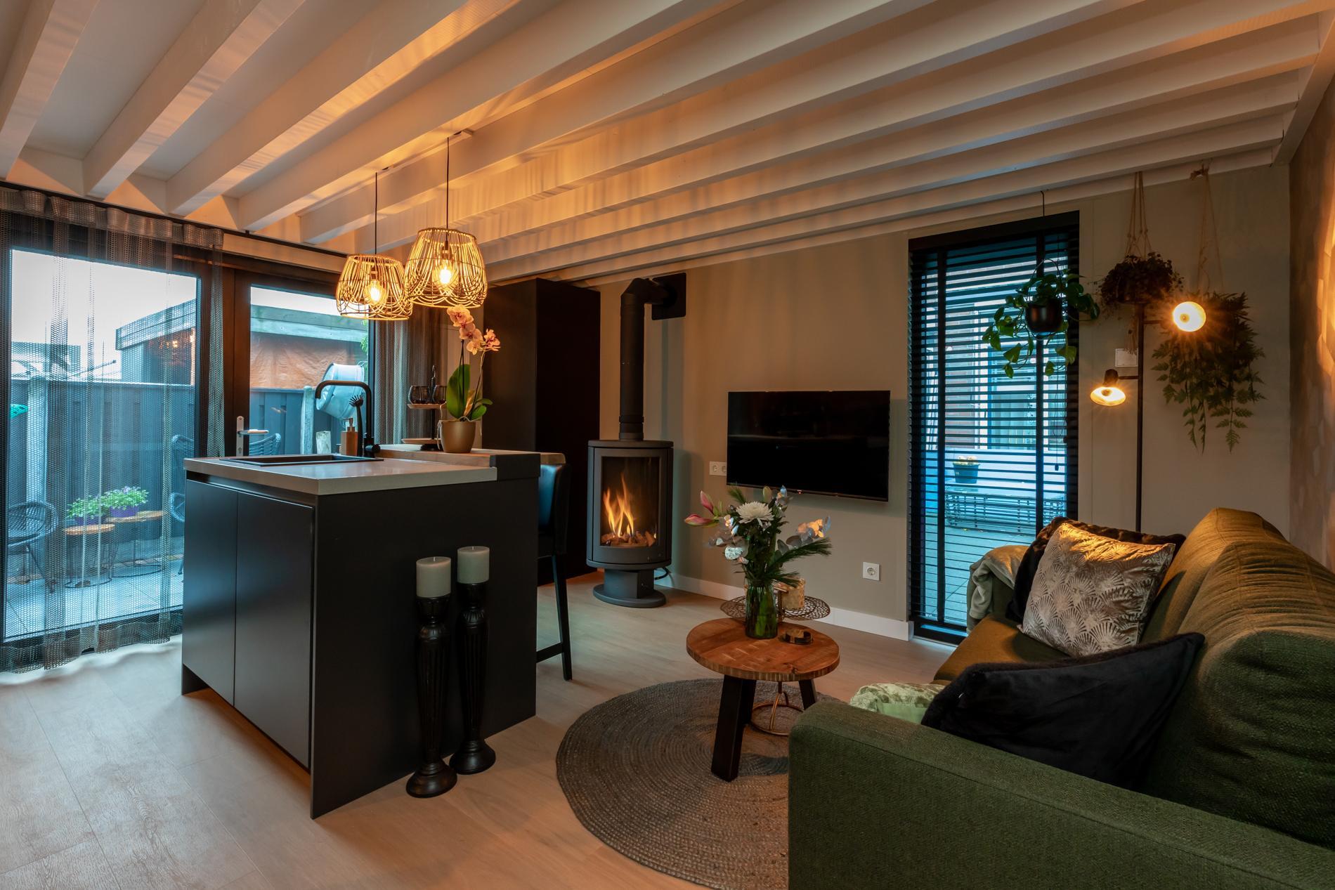 holidayhouse-swaalingestraat-71a-zoutelande-bon-bini