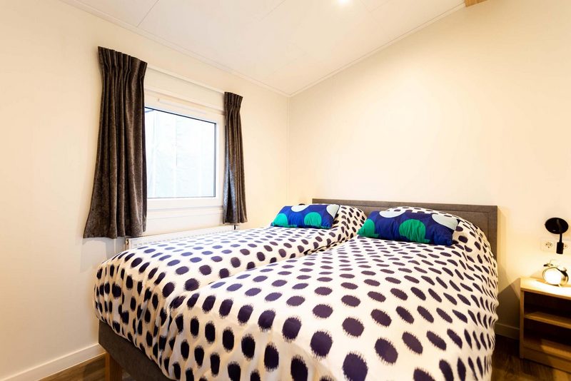holiday-home-4-personen