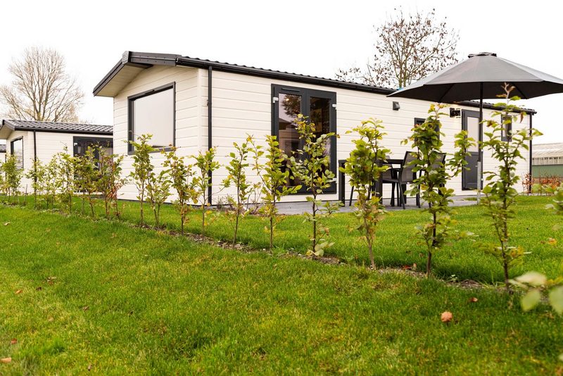 holiday-home-4-personen