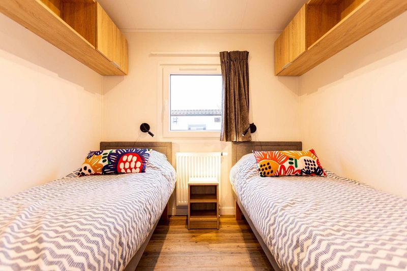 holiday-home-4-personen