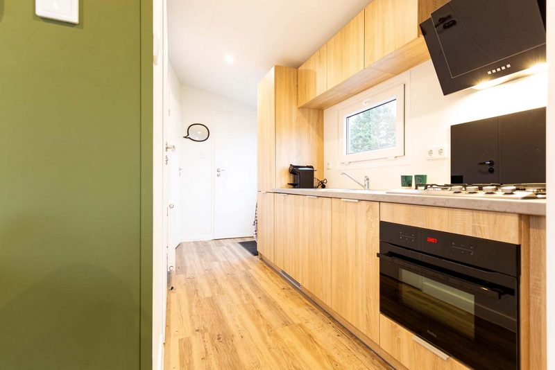holiday-home-4-personen