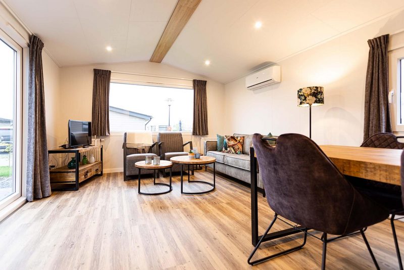 holiday-home-4-personen