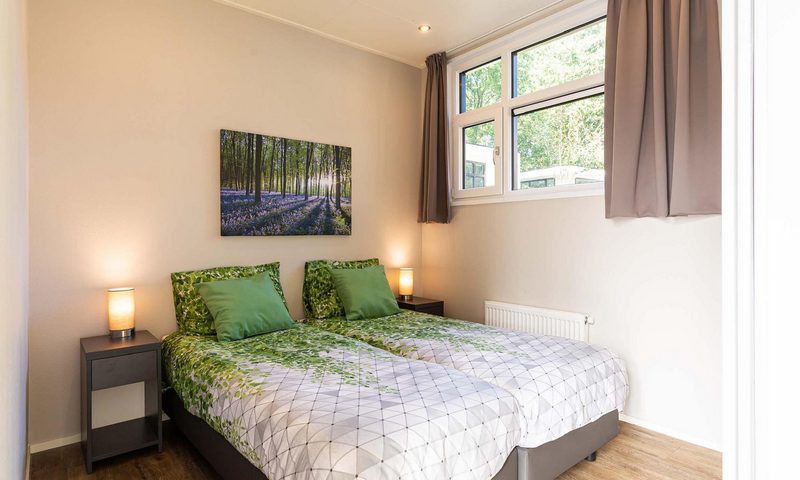 module-special-4-personen