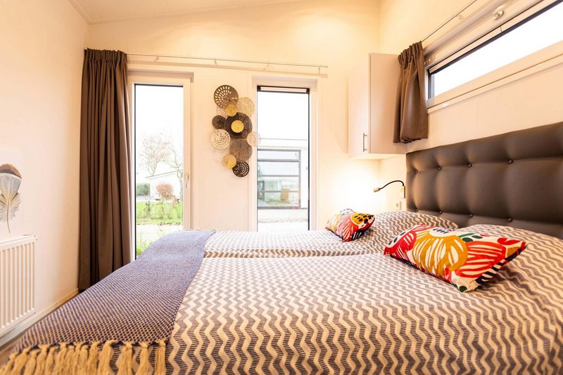 natuurlodge-4-personen-wellness-spa