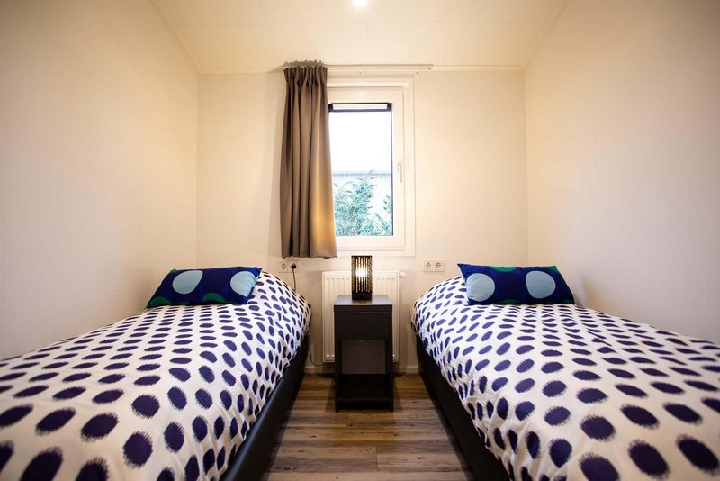 natuurlodge-4-personen-wellness-spa