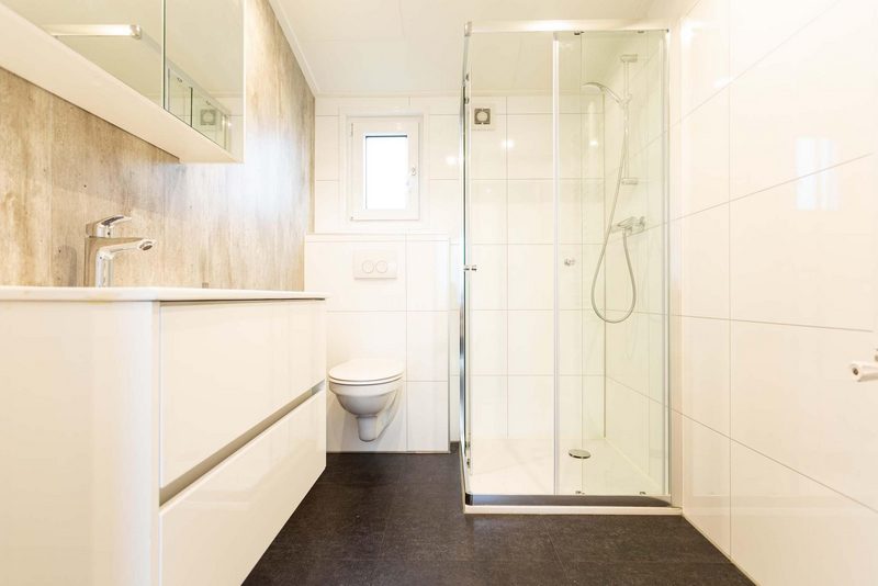 natuurlodge-4-personen-wellness-spa