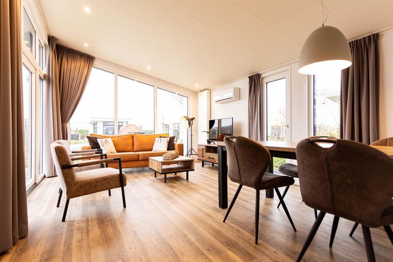 natuurlodge-4-personen-wellness-spa