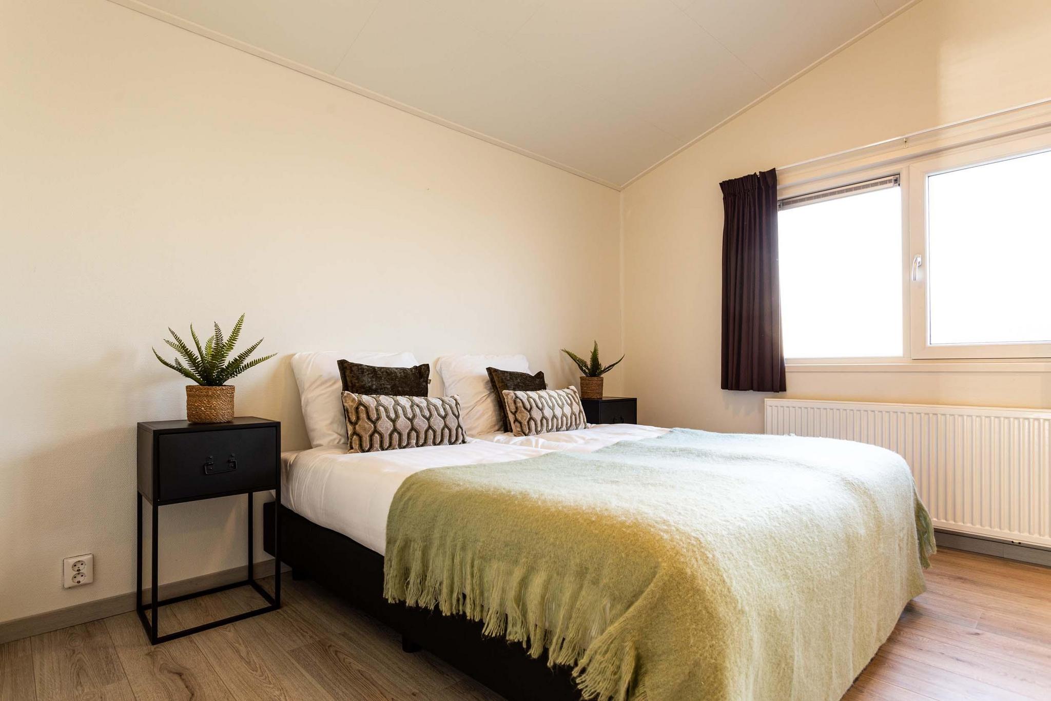 country-house-4-persons