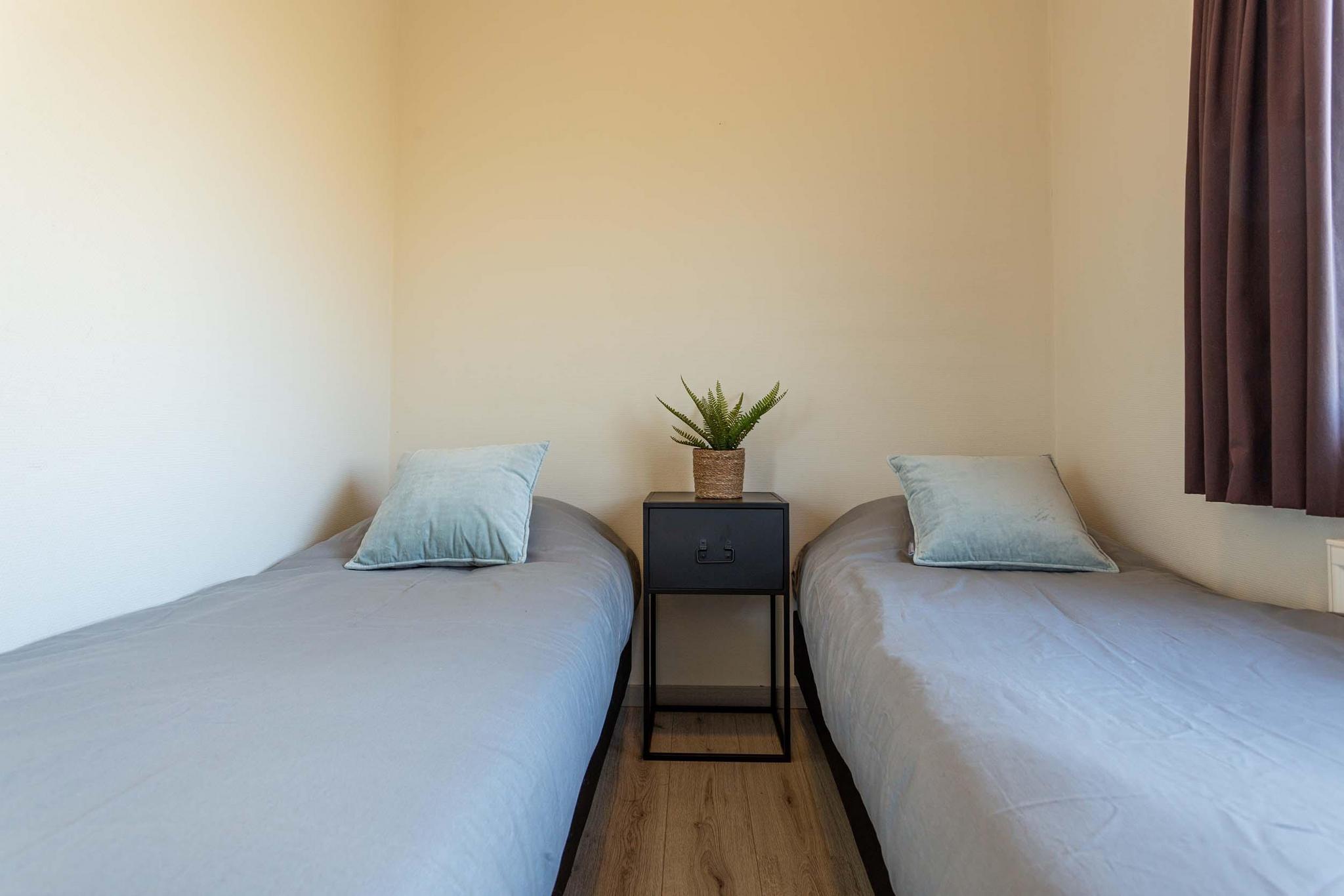 country-house-4-persons