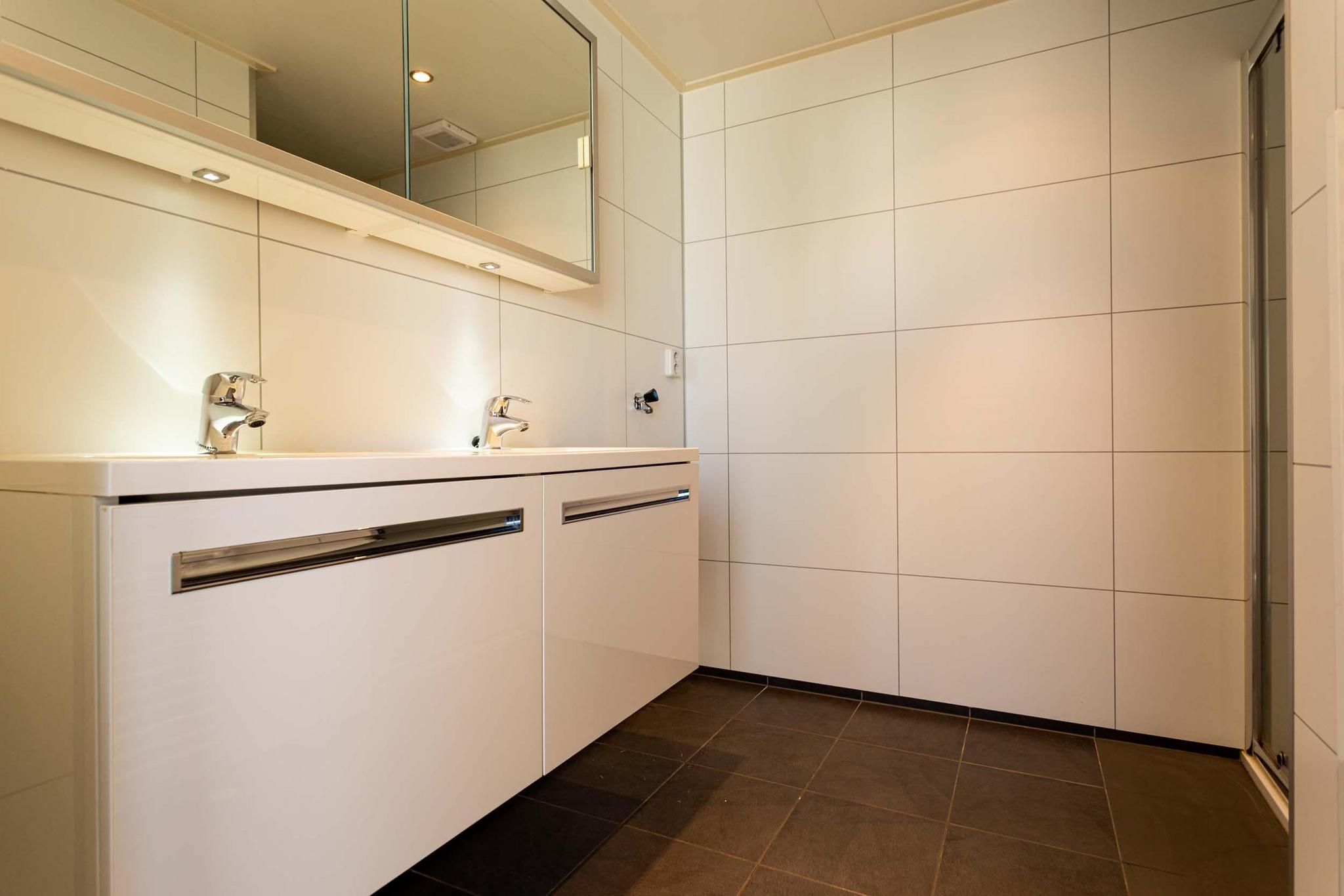 country-house-4-persons