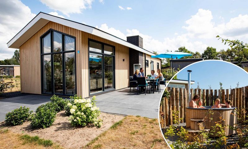 berkenhoeve-6-personen-wellness-hottub