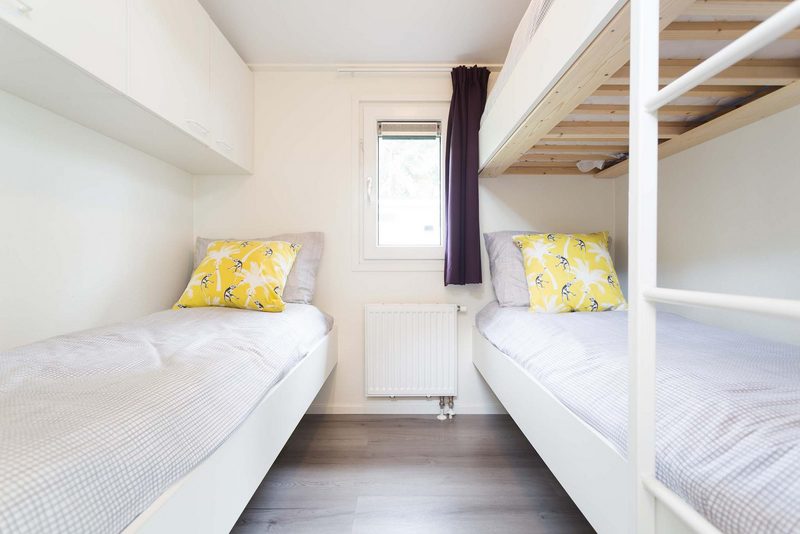holiday-home-5-personen