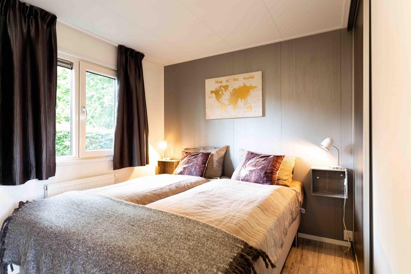 holiday-home-6-personen