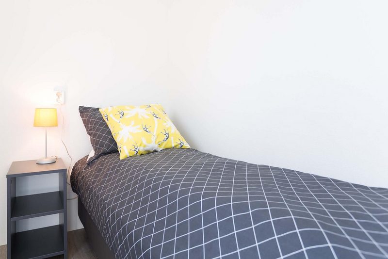 holiday-home-6-personen