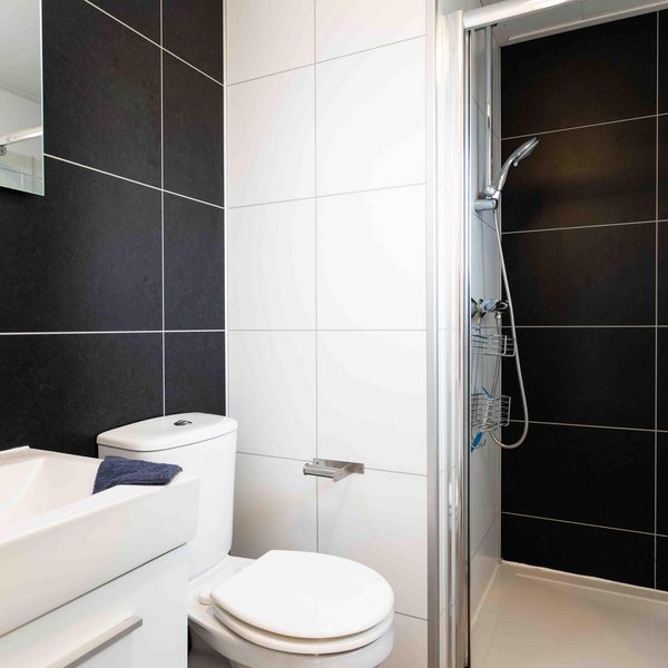 holiday-home-6-personen