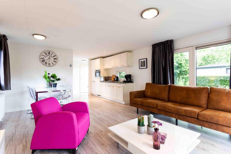 holiday-home-6-personen