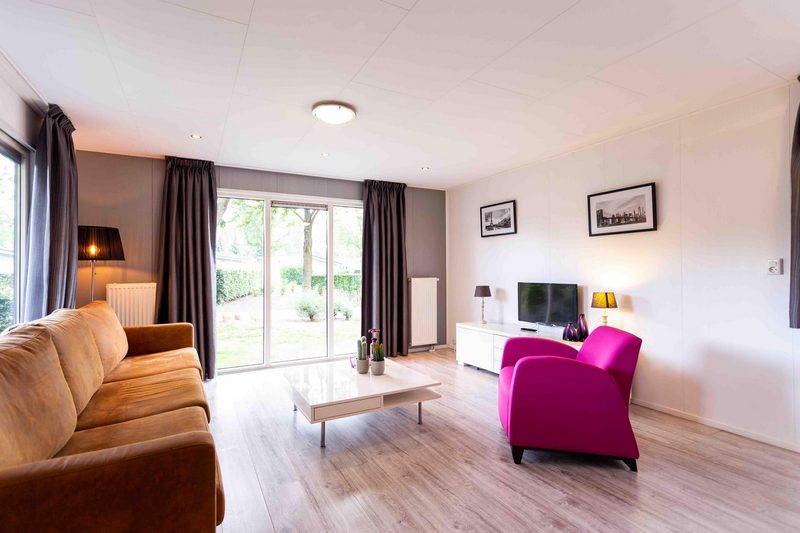 holiday-home-6-personen