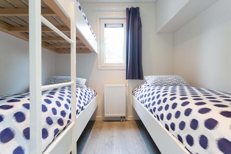 landhuis-5-personen