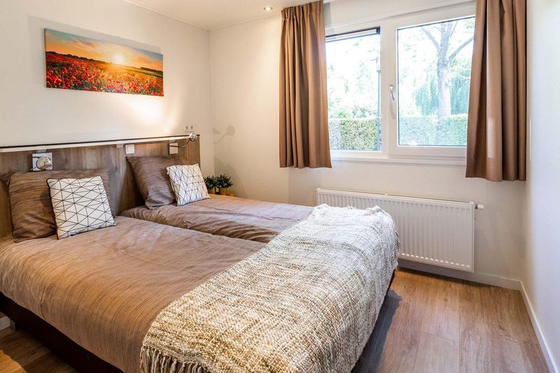 landhuis-5-personen-miva