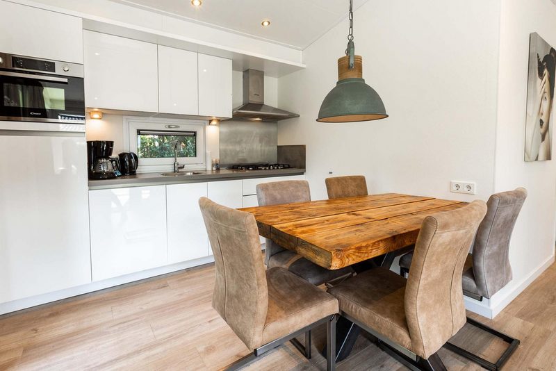 landhuis-5-personen-miva