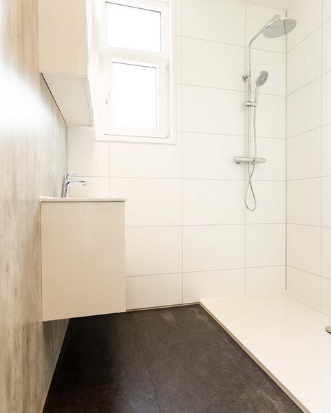 module-special-6-personen