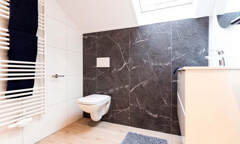 villa-10-personen-zwembad-en-wellness-hottub