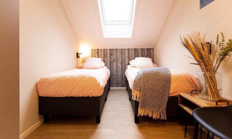 villa-12-personen-zwembad-en-wellness-spa